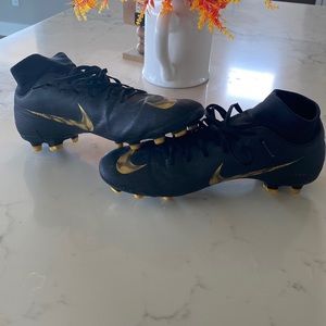 Men’s Nike Mercurial Superfly Elite 8 Soccer Cleats